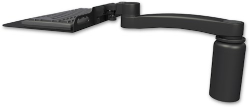 KU12F-D5-A1-WB.jpg