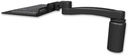 KU12F-D5-A1-WB.jpg