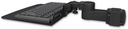KU12F-P15-WB.jpg