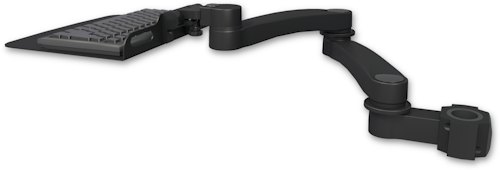 KU12F-P15-A2-WB.jpg