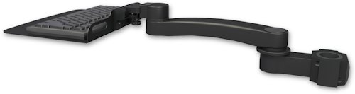 KU12F-P15-A1-WB.jpg