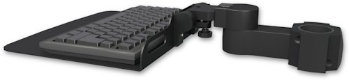 KU12F-P17-WB.jpg