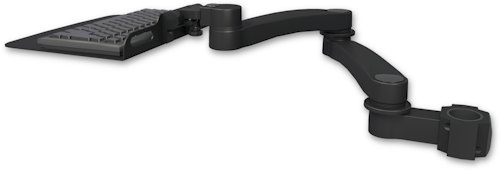 KU12F-P17-A2-WB.jpg