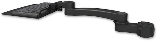 KU12F-P17-A1-WB.jpg