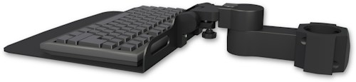 KU12F-P2-WB.jpg
