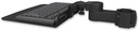 KU12F-P2-WB.jpg