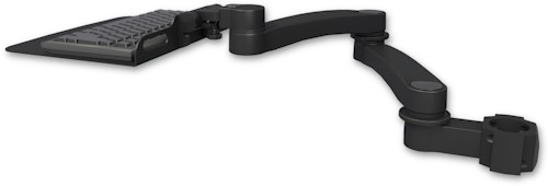 KU12F-P2-A2-WB.jpg