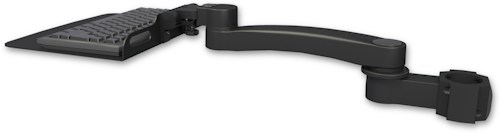 KU12F-P2-A1-WB.jpg