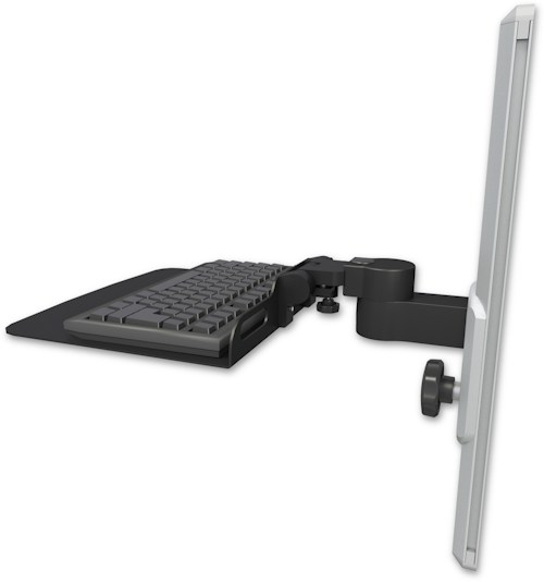 KU12F-T19-WB.jpg