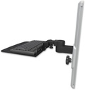 KU12F-T19-WB.jpg