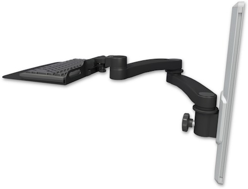 KU12F-T19-A2-WB.jpg