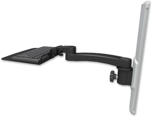 KU12F-T19-A1-WB.jpg