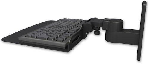 KU12F-W2-WB.jpg