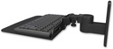 KU12F-W2-WB.jpg