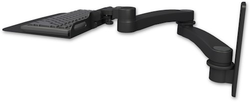 KU12F-W3-A2-WB.jpg