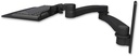 KU12F-W3-A2-WB.jpg