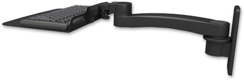 KU12F-W2-A1-WB.jpg