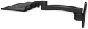 KU12F-W2-A1-WB.jpg