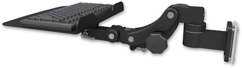 KP12F-W5-WB.jpg