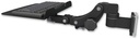 KP12F-W5-WB.jpg