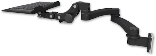 KP12F-W5-A2-WB.jpg