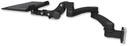 KP12F-W5-A2-WB.jpg