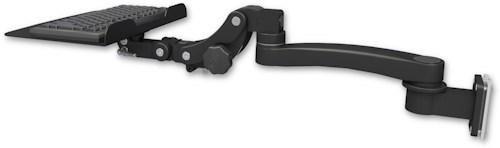 KP12F-W5-A1-WB.jpg