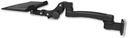 KP12F-W5-A1-WB.jpg