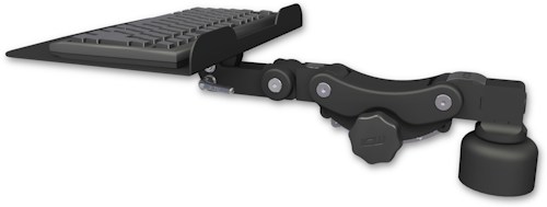 KP12F-D1-WB.jpg