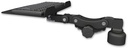 KP12F-D1-WB.jpg