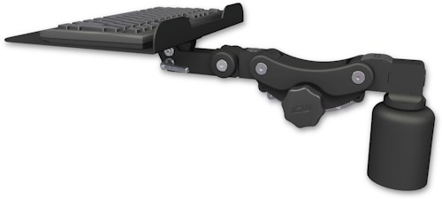 KP12F-D3-WB.jpg