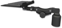 KP12F-D3-WB.jpg