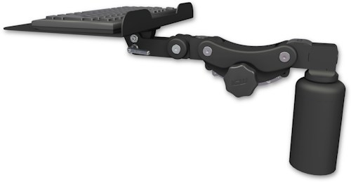 KP12F-D5-WB.jpg