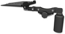 KP12F-D5-WB.jpg
