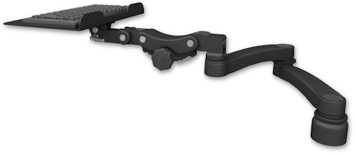 KP12F-D1-A2-WB.jpg