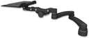 KP12F-D1-A2-WB.jpg
