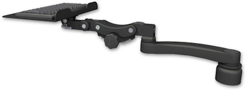 KP12F-D1-A1-WB.jpg