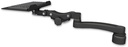 KP12F-D1-A1-WB.jpg
