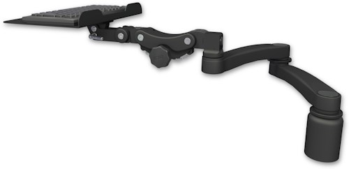 KP12F-D3-A2-WB.jpg