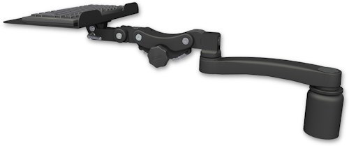 KP12F-D3-A1-WB.jpg