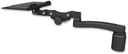 KP12F-D3-A1-WB.jpg