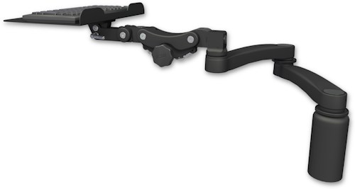 KP12F-D5-A2-WB.jpg
