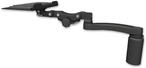 KP12F-D5-A1-WB.jpg