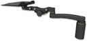 KP12F-D5-A1-WB.jpg