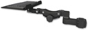 KP12F-P15-WB.jpg