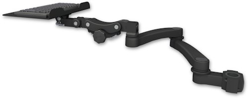 KP12F-P15-A2-WB.jpg