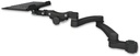 KP12F-P15-A2-WB.jpg