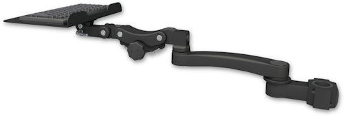 KP12F-P15-A1-WB.jpg