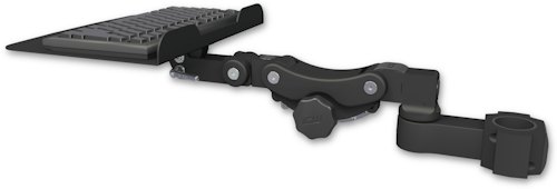 KP12F-P17-WB.jpg