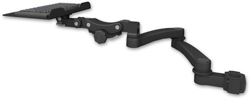 KP12F-P17-A2-WB.jpg